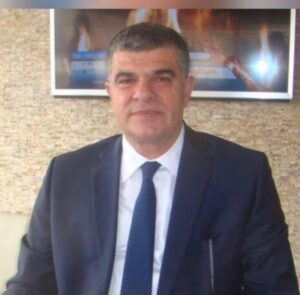 “ÜLKEMİZDE TARİHİ BİNALARIN KIYMETİ YOK”