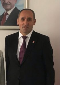 “ZAMLAR VATANDAŞIN BELİNİ BÜKTÜ”.