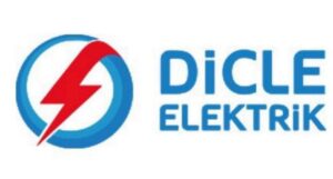 DEDAŞ EMEKÇİLERİ MAĞDUR