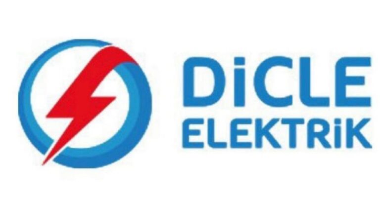 DEDAŞ EMEKÇİLERİ MAĞDUR