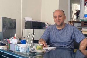 “TARIM ARAZİLERİ KULLANICI ÇİFTÇİLERE KİRALANSIN”