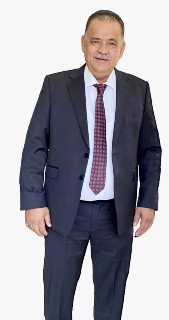 “ÖTV VERGİLERİ MUTLAKA KALDIRILMALIDIR”