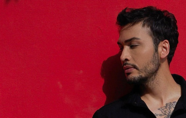 Hakan Ki “DEPRESİF” İle karşımızda