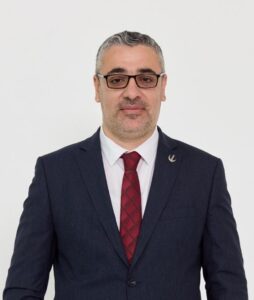 “DOĞRUYA DOĞRU YANLIŞ A YANLIŞ DEMEYE DEVAM EDECEĞİZ”