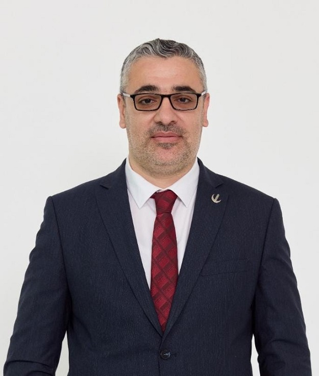 “DOĞRUYA DOĞRU YANLIŞ A YANLIŞ DEMEYE DEVAM EDECEĞİZ”