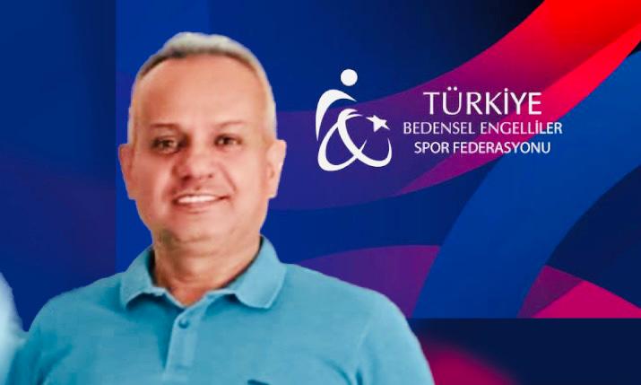 KAYA, HEDEFLERİNİ SIRALADI