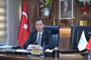 FIRSATLARDAN YARALANMAK İÇİN SÜREYİ KAÇIRMAYIN