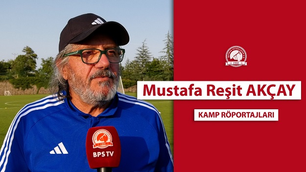 SOMA SPOR HAZIRLIK MAÇINDA TOP ÇEVİRDİ; 3-0