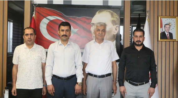 İŞKUR engelli istihdamında zirvede