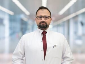 MAZLUM HOCA HORLAYANLARI UYARDI