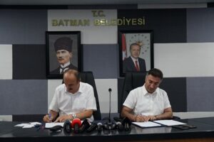 Askıda yemeğe devam
