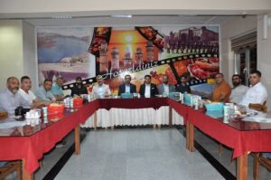 “Yılsonu beklenmeden emekliler için bir çare üretilmeli”