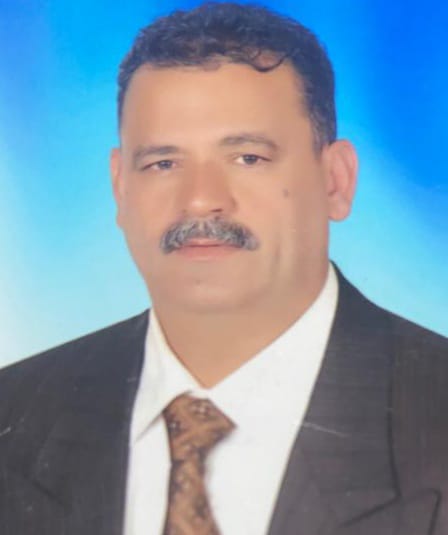 BATMAN’DA ARAÇ MUAYENE İSTASYONUNDA REZALET