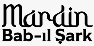 BAB-IL ŞARK MARDİN BELGESELİNDE YILDIZLAR GEÇİDİ