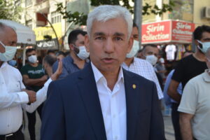 “Bankalar hayali ücretleri iade etmeli”