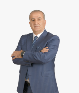 Dişikırık’tan ‘ek tercih’ uyarısı