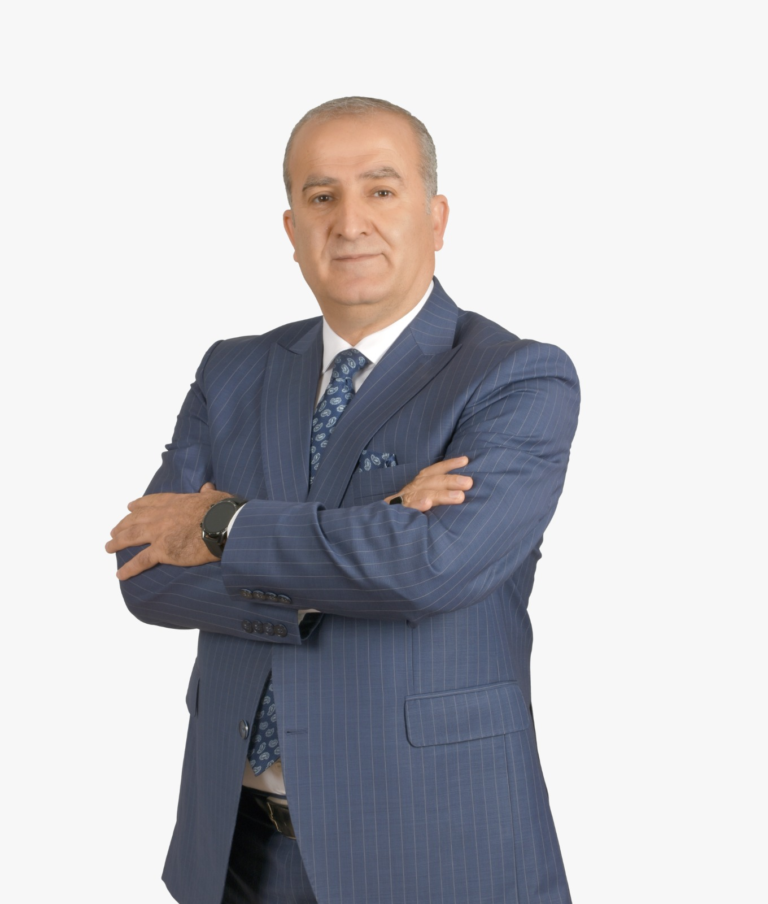 Dişikırık’tan ‘ek tercih’ uyarısı