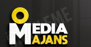 O MEDİA AJANS MARDİN’DE KURULDU