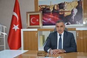 “904 GENCİMİZ ÜCRETSİZ TATİL YAPTI”