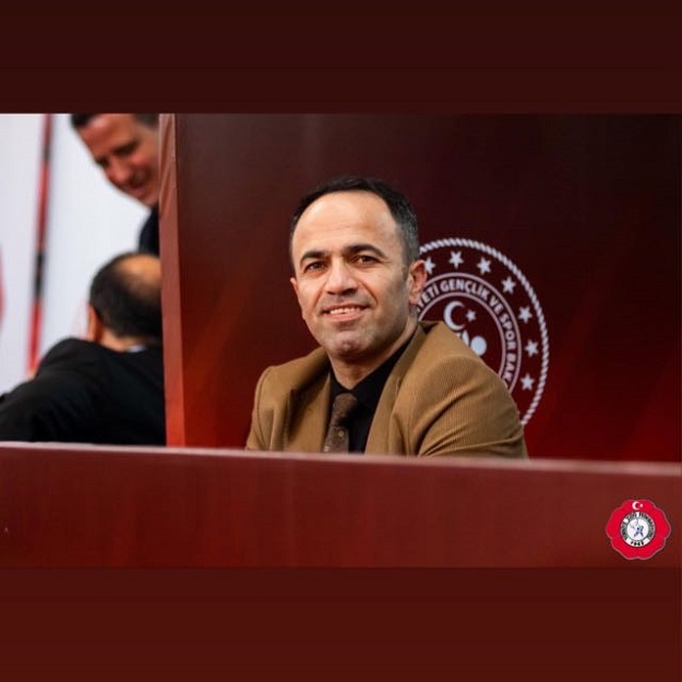 GENÇLİK SPOR’DA ‘OKUL SPORLARI’ BAŞLIYOR