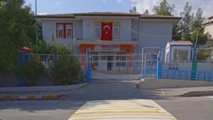 OKUL ÖNLERİ İÇİN HUMMALI ÇALIŞMA