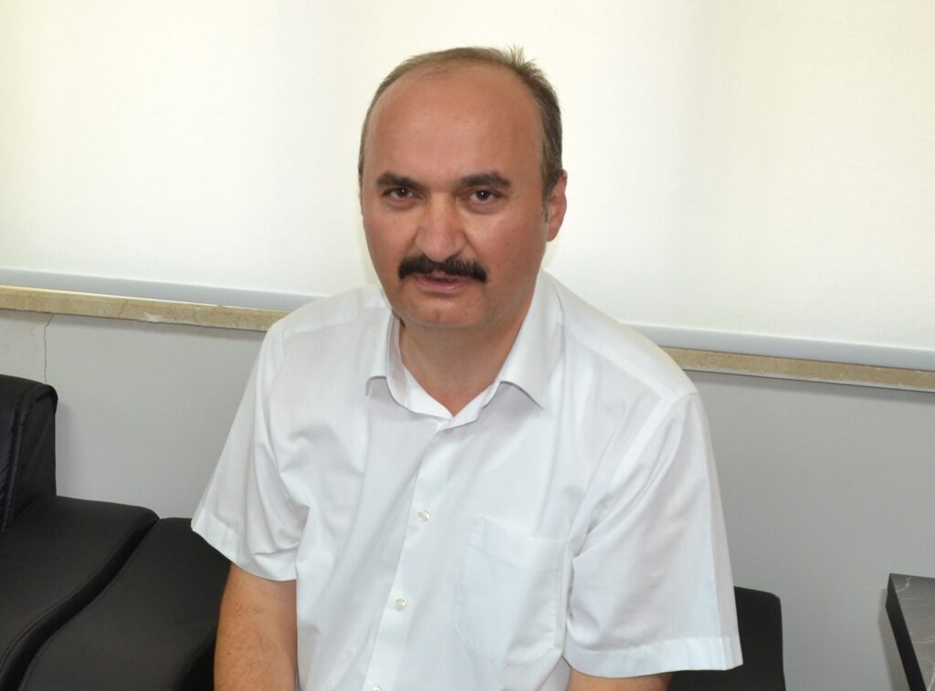 Okul servis fiyatları belirlendi