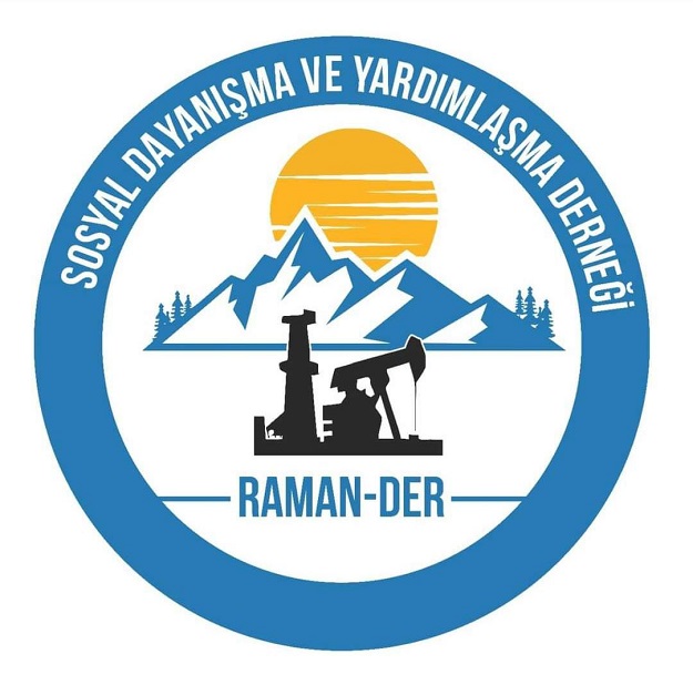 Ayşe Kara vip güzellikten Raman-Der üyelerine %30 indirim