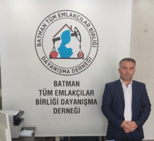 “15 Yıllık projenin sonuna gelindi”