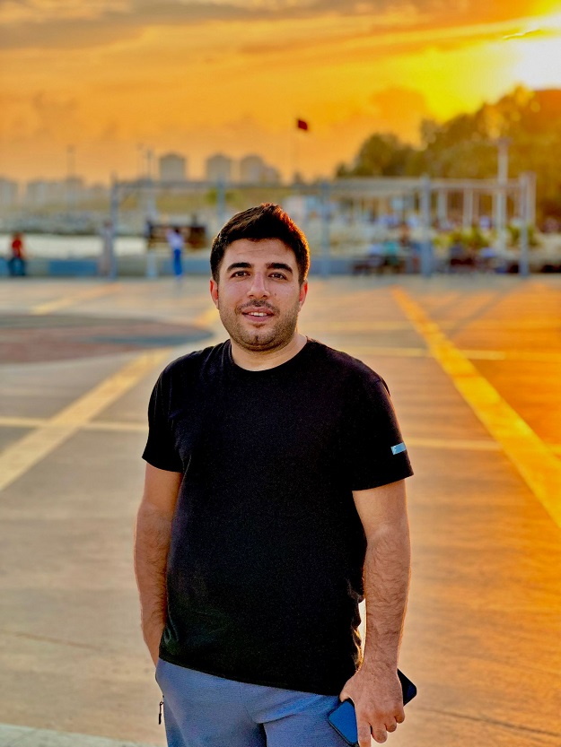 BÜTÜN MESELE BU MU ? ‘’OLMAK YA DA OLMAMAK’’