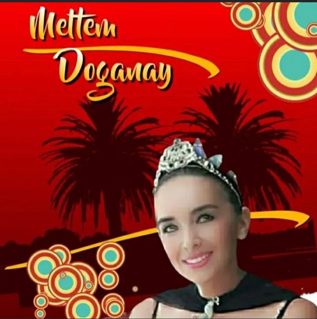 “ CUMHURİYET’İMiZİN 100 . YILI VE ÖNEMİ “