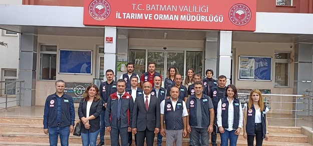 62 işletmeye ceza kesildi