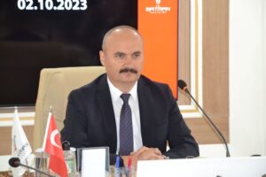 Arı üreticilerine kovan desteği