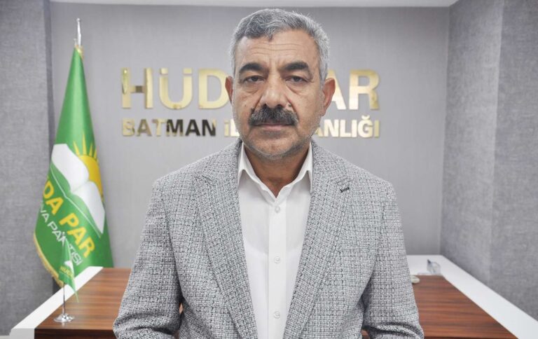 İsrail mallarına ‘BOYKOT’ çağrısı