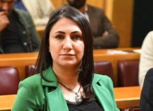 “Kayıp vakalar araştırılmalı”