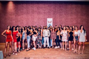 Menajer Serkan Polat’dan Oyuncu Adaylarına Tavsiyeler….