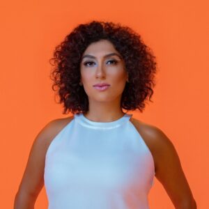 BURCU KISAKÜREK YENİ TEKLİSİ