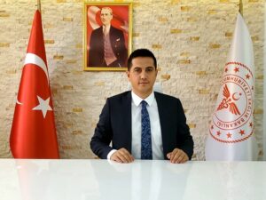 ADSM HASTANE STATÜSÜNE KAVUŞTU