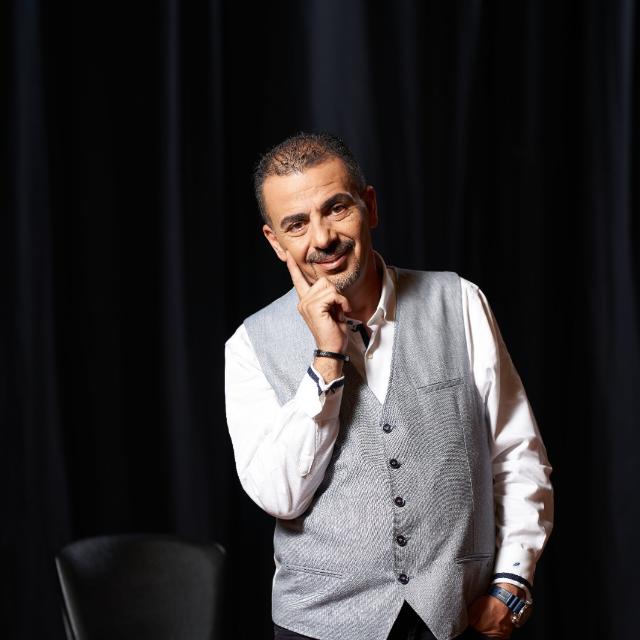 ARTUKLU ÜNİVERSİTESİNE ÇAĞRI