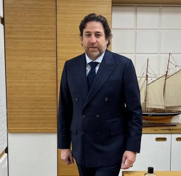 Erkan İzgi, “Petrol Ofisi’nin BP alması tekel oluşturur”