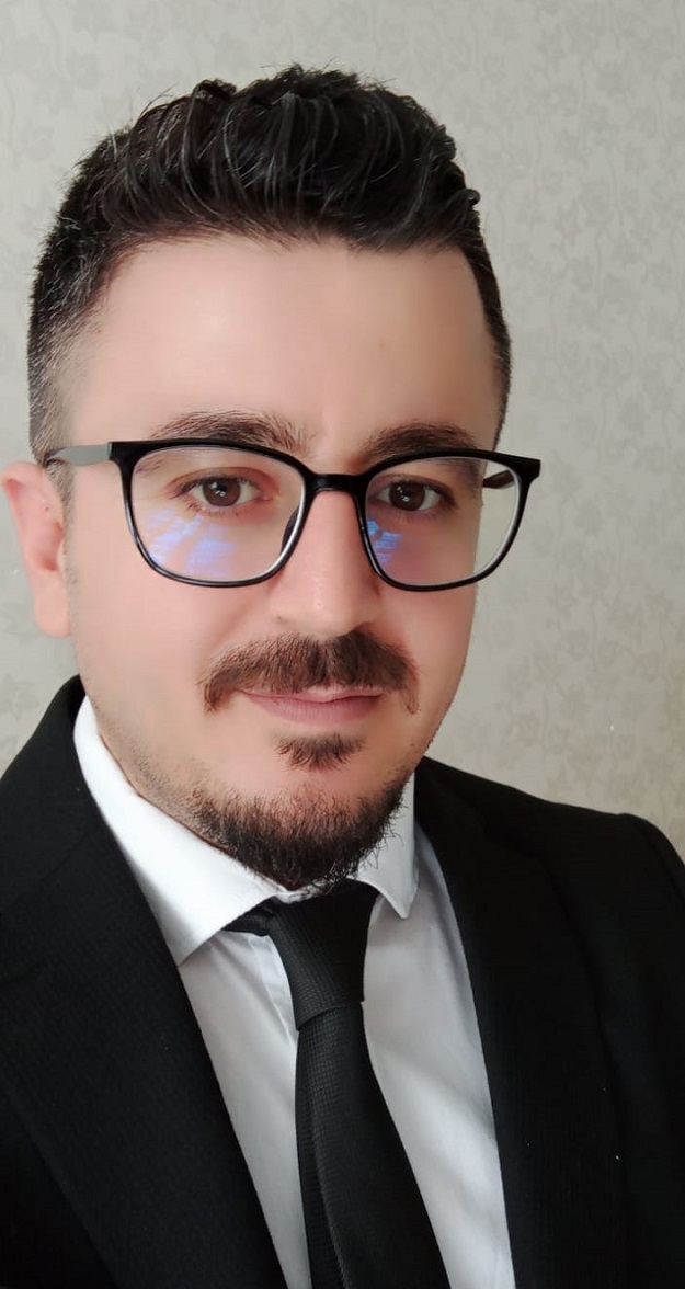 ASIR ARAŞTIRMA ŞİRKETİ ARAŞTIRMALARINA DEVAM EDİYOR