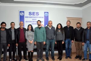 “Sel sonrası enfeksiyon riski artıyor”