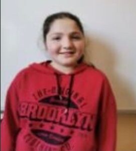“MEDİNE 1.5 MİLYON BULMAZSA AYAKLARI KESİLECEK”