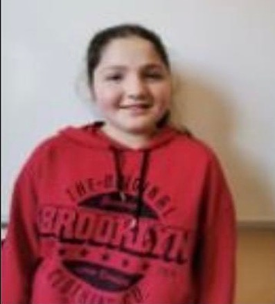 “MEDİNE 1.5 MİLYON BULMAZSA AYAKLARI KESİLECEK”