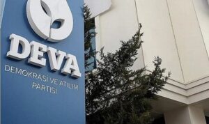 DEVA’da maraton başladı