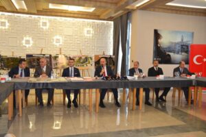 Canalp’ten iddialara sert yanıt