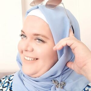 BENİM HİKAYEM ‘KUN FEYEKUN’