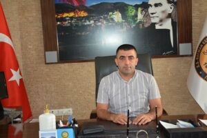 “BAZI MESLEK GRUPLARIMIZ İÇİN KREDİ LİMİTİ 525 BİN TL OLDU”