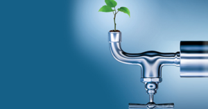 Bozuk Musluklarımızı Onaralım