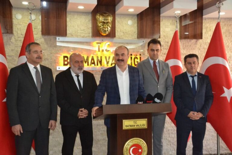 Türkiye finalleri Hasankeyf’te