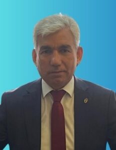 1 Milyon TL faizsiz kredi